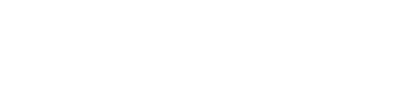 「Do★ Do★ Do」は、「答えのない課題に、恐れず挑戦できる人材」に向けて自己効力感を高め、「実行力の強化」を実現します。