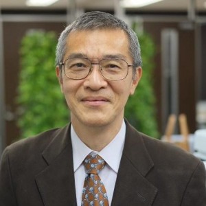 大島正善