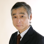 太田博之