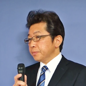 佐々木康仁