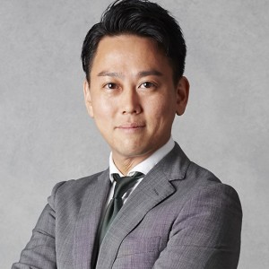 小田桐正治