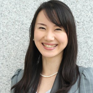 土屋美乃