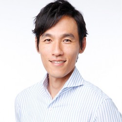 廣居朋也