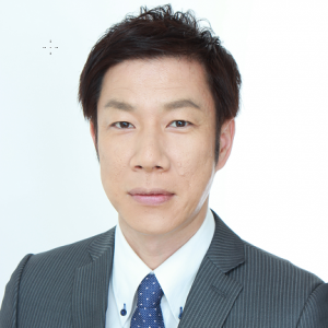 吉川修司