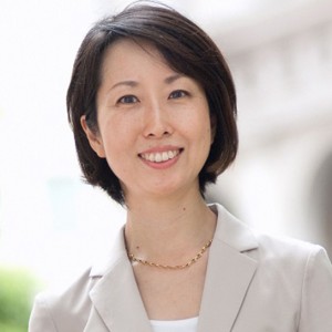 平田香苗