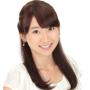岩瀬保奈美