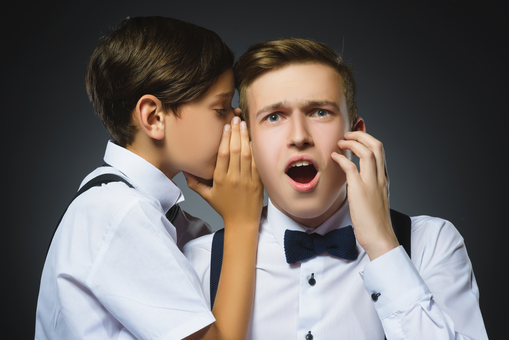 shutterstock_453798328