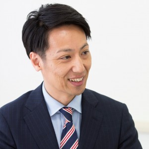 渡邉良文